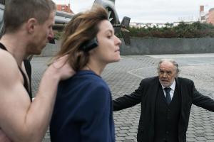 TV-Tipps am Donnerstag