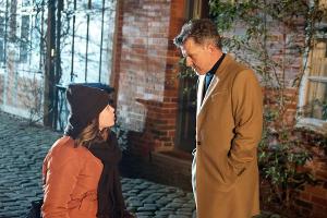 Das passiert heute in den Soaps