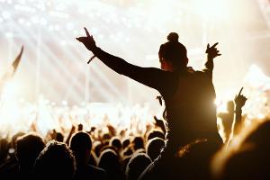 Festival-Sommer fällt ins Wasser: Diese Stars entgehen deutschen Fans