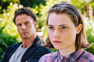 TV-Tipps am Freitag