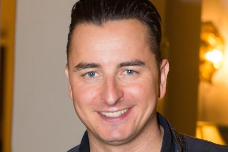 Während der Ausgangssperre nutzte Andreas Gabalier die Zeit und schrieb einen Song über die Corona-Krise. Während der Ausgangssperre nutzte Andreas Gabalier die Zeit und schrieb einen Song über die Corona-Krise.