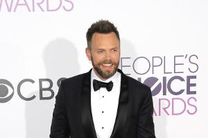 "Community"-Star Joel McHale präsentiert "Tiger King"-Show bei Netflix