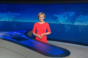 "Tagesthemen": Ab September ändert sich die Sendezeit