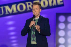 Ring frei! Oliver Pocher verteilt verbale Leberhaken gegen Ünsal Arik