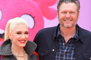 Haar-Styling in der Quarantäne: Diese Stars werden selbst zum Friseur