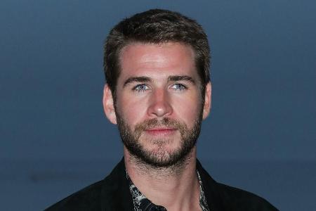 Schauspieler Liam Hemsworth hat sich von den Schicksalsschlägen erholt. Schauspieler Liam Hemsworth hat sich von den Schicksalsschlägen erholt.