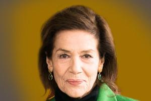 Hannelore Elsner: Zwei Erstausstrahlungen zum ersten Todestag