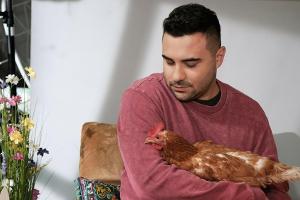 Das passiert heute in den Soaps