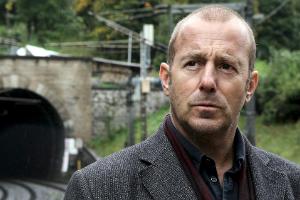 TV-Tipps am Dienstag