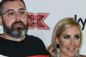 Charlotte Würdig äußert sich zur Trennung von Sido