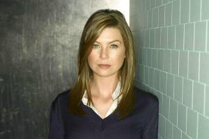 "Grey's Anatomy": Staffel 16 kommt Anfang Mai ins deutsche Free-TV