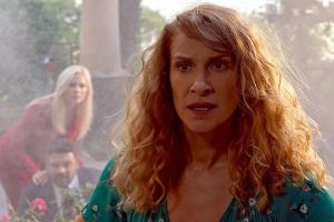 TV-Tipps am Donnerstag