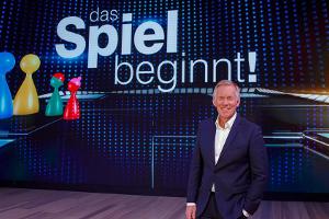 TV-Tipps am Mittwoch