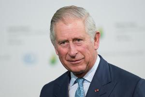 Corona-Quarantäne: So hat sich Prinz Charles die Zeit vertrieben