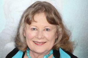 US-Schauspielerin Shirley Knight stirbt im Alter von 83 Jahren