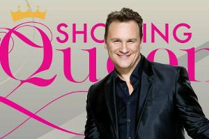 So geht es mit "Shopping Queen" und "Das perfekte Dinner" weiter