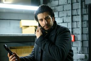 Das passiert heute in den Soaps