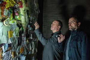 TV-Tipps am Montag