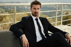 Nicolas Puschmann: Das macht "Prince Charming" so besonders