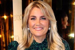 Nach über 16 Jahren: Moderatorin Jennifer Knäble hört bei RTL auf