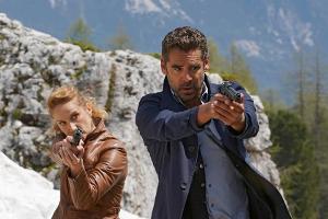 TV-Tipps am Donnerstag