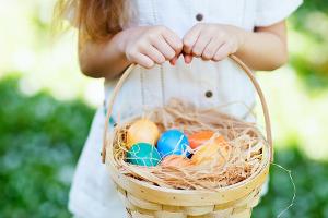 Ostern: Diese Bedeutungen stecken hinter den Feiertagen