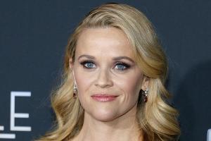 "Peinlich und dumm": Reese Witherspoon über ihre Festnahme