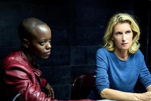 "Tatort: National feminin": So wird der neue Göttingen-Krimi