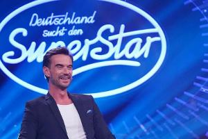 Deswegen kehrt Florian Silbereisen nicht als "DSDS"-Juror zurück