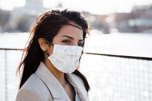 Maskenpflicht: Worauf Sie achten müssen und was erlaubt ist