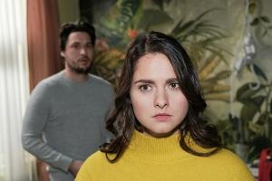 Das passiert heute in den Soaps