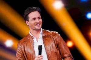 TV-Tipps am Samstag