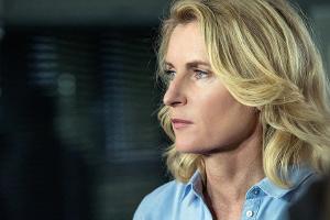 Maria Furtwängler: "Tatort: National feminin" gehört den Frauen