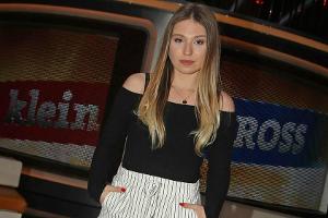Bianca "Bibi" Claßen: Tochter Emily musste operiert werden