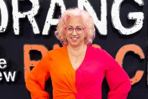 "Social Distance": Netflix arbeitet an Corona-Serie