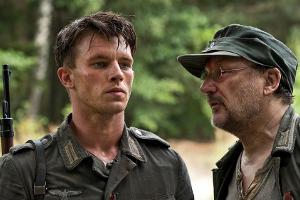 TV-Tipps am Mittwoch