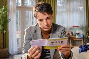 Das passiert heute in den Soaps