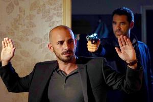 TV-Tipps am Donnerstag