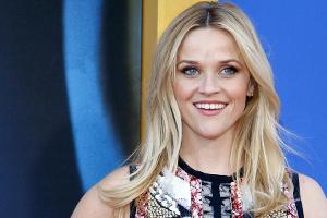 Reese Witherspoon spendiert Lehrerinnen kostenlose Kleider