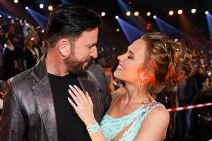 Michael Wendler und Laura Müller: Hochzeit noch in diesem Jahr
