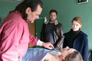 TV-Tipps am Samstag