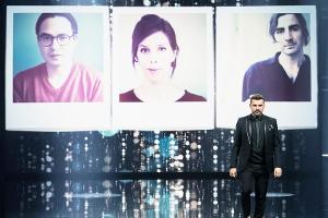 Deutscher Filmpreis 2020: "Systemsprenger" räumt ab