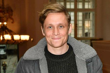 Matthias Schweighöfer freut sich darauf, nach der Corona-Krise endlich wieder die Welt zu bereisen. Matthias Schweighöfer freut sich darauf, nach der Corona-Krise endlich wieder die Welt zu bereisen.