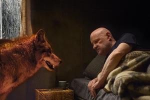 TV-Tipps am Montag