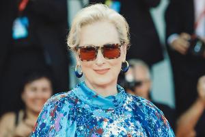 Durchblick mit Style: Welche Sonnenbrille passt zu mir?