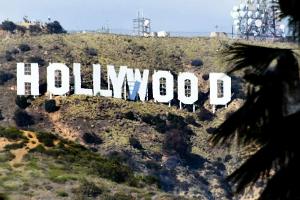 Damit in Hollywood bald wieder die Kameras laufen können, müssten alle Beteiligten an einem Strang ziehen.