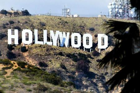 Damit in Hollywood bald wieder die Kameras laufen können, müssten alle Beteiligten an einem Strang ziehen.