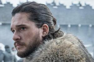 Neuer Streamingdienst: HBO Max startet Ende Mai in den USA