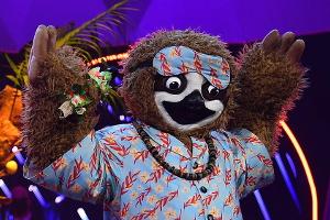 "The Masked Singer": Wer steckt unter den verbliebenen Masken?