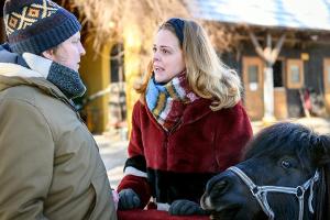 Das passiert heute in den Soaps